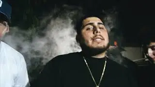 Rags to Riches- Dodie Boyz ft THC
