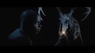 Фильм Оно 2 (IT Chapter Two) Смотрим новый трейлер