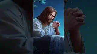 #blessing song✝️#virleshort🎉 video#god bless you# 🙏 #Amen# ✝️ #hallelujah ✝️