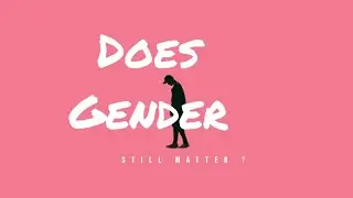 Navigating African Masculinity: Challenges and Reflections for 21st Century Boys