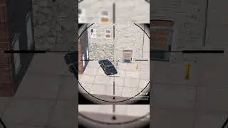 Bro verliert gegen Bot 😱 Fortnite Shorts Part 23