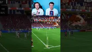 Comment MARQUER sur TOUS tes CORNERS ? Tuto FIFA 23
