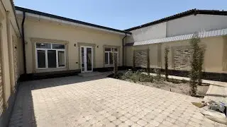 76,000$ га ХОВЛИ Сергелида ☎️ 91-101-21-21 #недвижимость #arzonuylar #ташкент