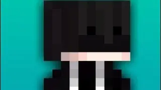 doing live stream after a long time so click subscribe button