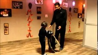 papa | Neha kakkar | choreography |The dance mafia |RIPANPREET SIDHU 95019-15609