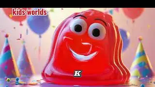 A is for Astronaut| ABC phonic tune| ABC cartoon video| Alphabetic tune for toddler's 