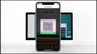 Setting Up Grandstream Wave Lite