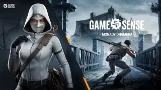 Monady Dhamaka | Nero Gaming | UNDWAN