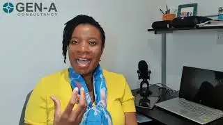 How to create an Agribusiness Ecosystem in Africa and its benefits for International Cooperation