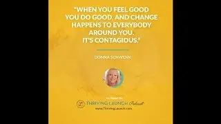 Cultured Food - Interview With Donna Schwenk
