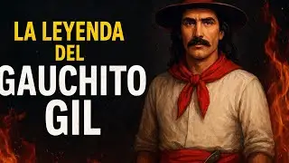 El Gauchito Gil: La Leyenda del Santo del Pueblo Argentino