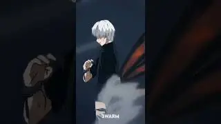 #рек