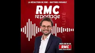 RMC Reportage: le boom de la location d'objet et des objeth&egrave;ques