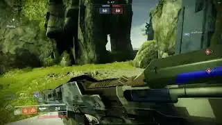 Full Game Bros