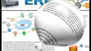 Software development , website designing ,software company  in raipur chhattisgarh