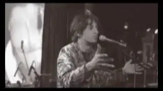 FairTunes: Chandrasonic