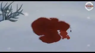 Inu no Taisho AMV