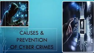 Preventing cyber attacks|| cybersecurity awareness ||