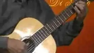 aula 15 - TVSPL