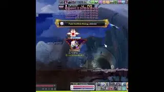 Hard Lotus Lootboxes 02/07/25    #bossing #maplestory #hardlotus #gaming  #kronos  #games  #gameplay