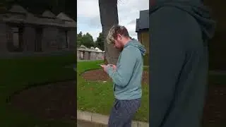 Welcome Ukrainian Refugees in Dundrum Co. Tipperary Ireland #2 #ukraine  #ireland #welcome