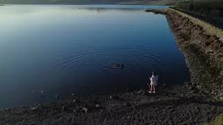 Loch Thom