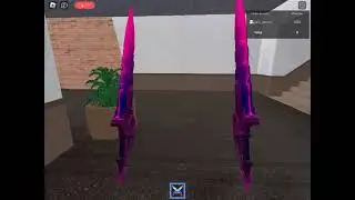 je rgequit sur 1v1 mm2 et je quit le jeux et retire jad z des amis sur roblox mes en redevient ami