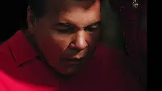 Remembering “The Champ”: Muhammad Ali’s Legacy at Barrow