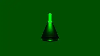 Freestyle Type Beat &ndash; 