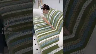 Покупайте сейчас в &laquo;Slipcover KAS&raquo; по лучшим ценам #couchcover #furniturecovers #sofathrowblanket