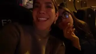 VLOG DEL FIN DE SEMANA :) | 19 Dic