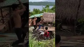 Karate kungfu!#action #top #trending #foryou #comedy #funny #haha #vairalshort #reelschallenge