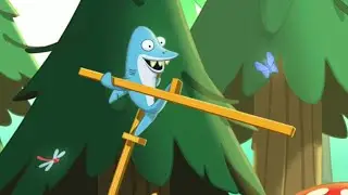 Walk Master Android Gameplay