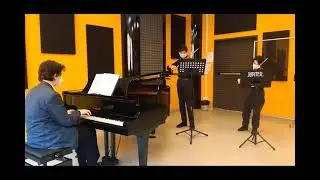 Liceo Musicale 