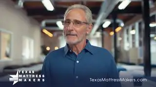 Pocketed Coil Mattresses Start at $219