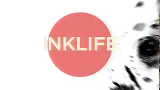 MAMA INK | ink life guide | tattoo vlog | tip & hacks