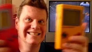 EP 1: My euro fell on a starwing competition cart!