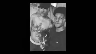 MC D - TROPA DA B2 (2017)