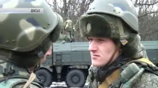 Международные новости RTVi. 17 апреля 2016 года.