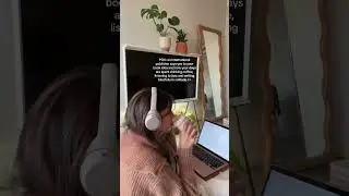 POV: Day In The Life of a Published Author #authortube #authorvlog