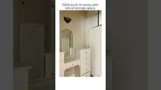 Trendy Studio In Walkable Koreatown