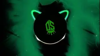 MONTAGEM RABETA FUNK • slowed version #avee_player #music #funk 