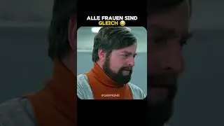 Wie soll er so in der Erziehung durch greifen?