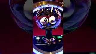 🎬 How Fast Can I Double My Money in the Casino?
