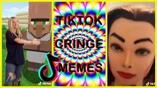 TikToks i found in a vsco girl's iphone | Ep 20