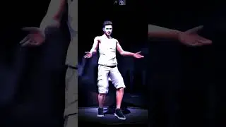 T R E N D🥵||FREE FIRE||FF MAX||@Mikey_playzZzz #freefire #shorts #viral
