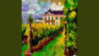 Vindruer