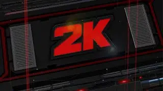 NBA 2K26 #LavyGaming x #LavyBabii 🆚 #LavenderGaming