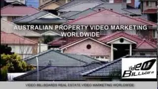 BONDI BEACH REAL ESTATE