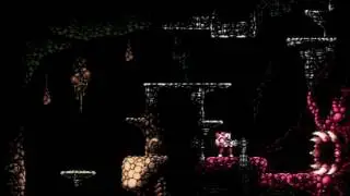Genocron - Teaser trailer